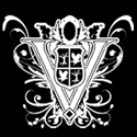 Crest-volturi