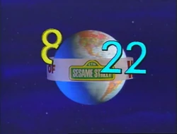 3047a