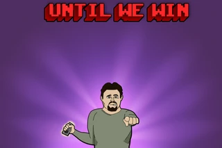 UntilWeWin2