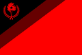 ComradeAshFlag.gif
