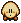KeebyKDC.png (354 B) KeebyKDC