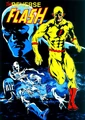 Reverse Flash 001