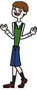 Cheerfulguy