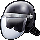Thumb MW INV RiotHelmet B75GIF.gif