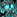 IconSmall BoneWraith