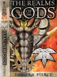 RotG SS1