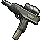Thumb Item Klyk9MachinePistol B75GIF