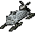 Thumb Item OSA17 B75GIF