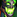 IconSmall HeadlessHorseman