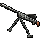 Thumb Item RAS55 B75GIF