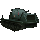 Thumb Item TrackedTruck B75GIF