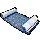Thumb RMD.gif