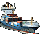 Thumb Item KonstantinCargoCarrier B75.gif