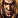 Image:IconSmall Arthas.gif