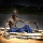 Thumb Item localguide 75x75 01.gif