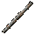 Thumb Item leadpipe 75x75 01.gif