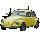 Thumb Item cmseta 75x75 01.gif
