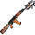 Thumb Item ra92 75x75 01