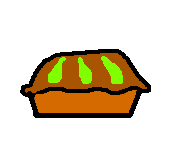 Meloncreampie
