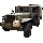 Thumb Item jeep 75x75 01.gif