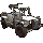Thumb Item chuchofav 75x75 01.gif