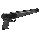 Thumb Item ru38 75x75 01.gif