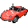 Thumb Item montaine320 75x75 01