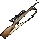 Thumb Item 308sniper 75x75 01