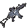 Thumb Item conquistador 75x75 01