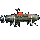 Thumb Item minisub 75x75 01