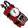Thumb Item tnt 75x75 01