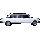 Thumb Item armoredstatecar 75x75 01