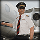 Thumb Item private jet