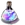 Mysterious Tonic