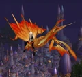 Red Dragonhawk Mount.jpg