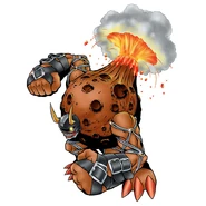 http://es.digimon.wikia