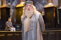 Dumbledoree.PNG