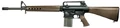 Ar10b.jpg