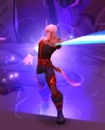Sunfury Technician.jpg