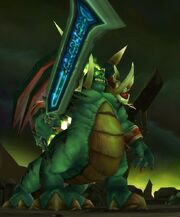 Azaloth