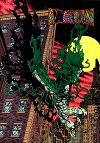 Ragman 001