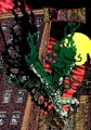 Ragman 001