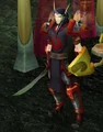 Sunfury Eradicator.jpg