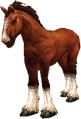 Horse.png