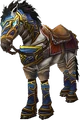 EpicHorse.png