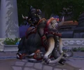Black War Mammoth Horde.jpg