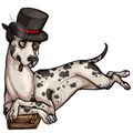 Greatdane default.gif