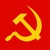 User Communism