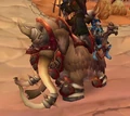 Traveler's Tundra Mammoth Horde.jpg