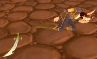 Slain Outrunner.png